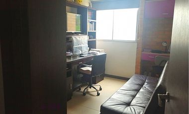 Apartamento en Sabaneta Antioquia
