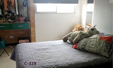 Apartamento en Sabaneta Antioquia