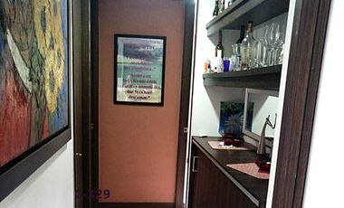 Apartamento en Sabaneta Antioquia