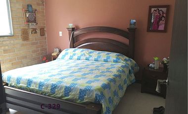 Apartamento en Sabaneta Antioquia