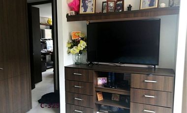 Apartamento en Sabaneta Antioquia