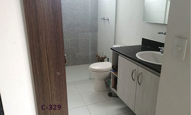 Apartamento en Sabaneta Antioquia
