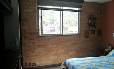 Apartamento en Sabaneta Antioquia