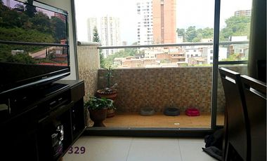Apartamento en Sabaneta Antioquia