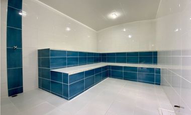 VENTA Casa Campestre Jacuzzi Parcelacion Llanogrande
