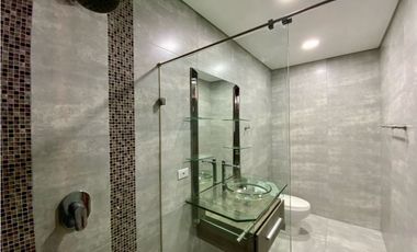 VENTA Casa Campestre Jacuzzi Parcelacion Llanogrande