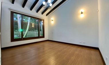 VENTA Casa Campestre Jacuzzi Parcelacion Llanogrande