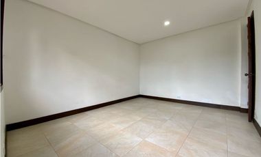 VENTA Casa Campestre Jacuzzi Parcelacion Llanogrande