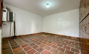 VENTA Casa Campestre Jacuzzi Parcelacion Llanogrande