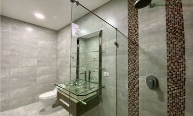 VENTA Casa Campestre Jacuzzi Parcelacion Llanogrande