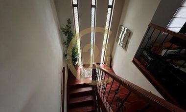 Gran casa Condominio Puerta El Alba Machalí