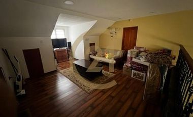 Gran casa Condominio Puerta El Alba Machalí