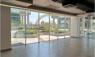 Local Comercial Ciudad Empresarial Huechuraba