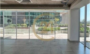 Local Comercial Ciudad Empresarial Huechuraba