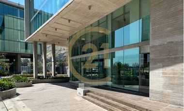 Local Comercial Ciudad Empresarial Huechuraba