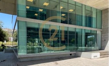 Local Comercial Ciudad Empresarial Huechuraba