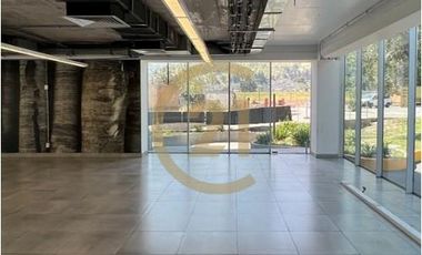 Local Comercial Ciudad Empresarial Huechuraba