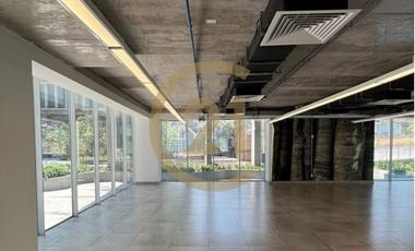 Local Comercial Ciudad Empresarial Huechuraba