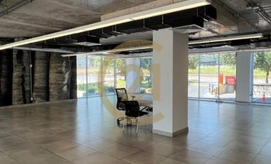 Local Comercial Ciudad Empresarial Huechuraba