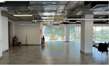 Local Comercial Ciudad Empresarial Huechuraba