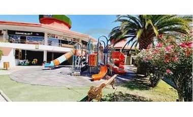 Venta de local comercial Vitacura