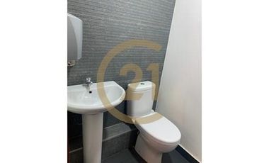 Amplio Local comercial en las Condes
