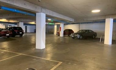 Arriendo local comercial en Lo Barnechea