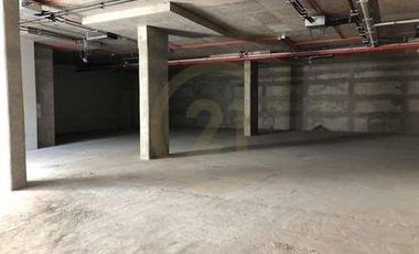 AMPLIO LOCAL ZOCALO DE 480 MT2 EN SAN DAMIAN