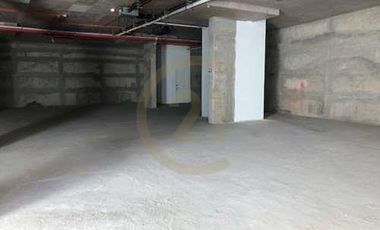 AMPLIO LOCAL ZOCALO DE 480 MT2 EN SAN DAMIAN