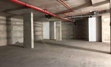 AMPLIO LOCAL ZOCALO DE 480 MT2 EN SAN DAMIAN
