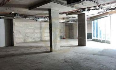AMPLIO LOCAL ZOCALO DE 480 MT2 EN SAN DAMIAN