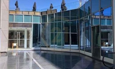 AMPLIO LOCAL ZOCALO DE 480 MT2 EN SAN DAMIAN