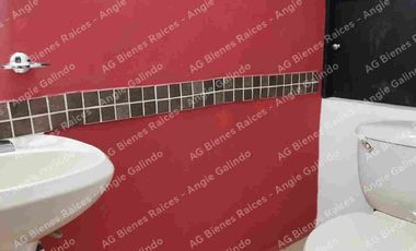 Casa en venta amueblada en villas de Anáhuac Escobedo