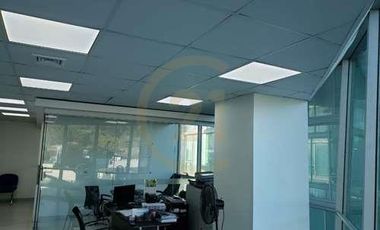 Venta Oficina amoblada, 5 Privados, Concepción