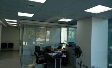 Venta Oficina amoblada, 5 Privados, Concepción