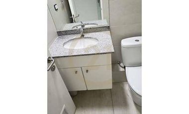 Venta Oficina amoblada, 5 Privados, Concepción
