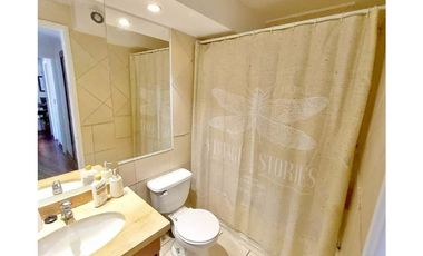 VENTA DEPARTAMENTO LOS OLMOS – MACUL 3D 2B 2E 1B