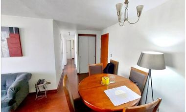 VENTA DEPARTAMENTO LOS OLMOS – MACUL 3D 2B 2E 1B