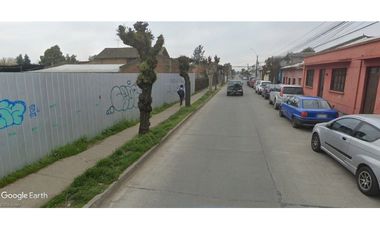 VENTA TERRENO LINARES - CENTRO / URBANO