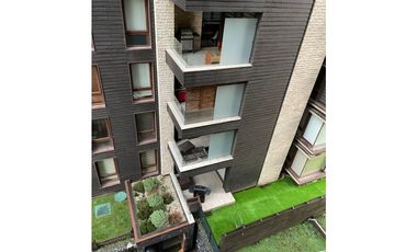 VENTA DEPARTAMENTO PUCÓN CONDOMINIO PARQUE PINARES