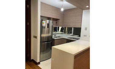VENTA DEPARTAMENTO PUCÓN CONDOMINIO PARQUE PINARES