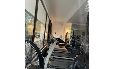 VENTA DEPARTAMENTO PUCÓN CONDOMINIO PARQUE PINARES
