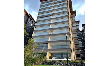 VENTA DEPARTAMENTO PUCÓN CONDOMINIO PARQUE PINARES