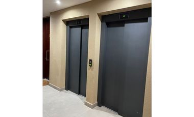 VENTA DEPARTAMENTO PUCÓN CONDOMINIO PARQUE PINARES