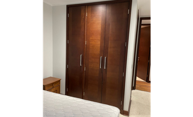 VENTA DEPARTAMENTO PUCÓN CONDOMINIO PARQUE PINARES