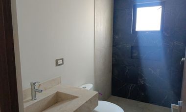 CASA EN VENTA LOS OLIVOS GOMEZ PALACIO