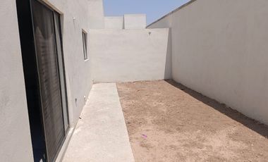 CASA EN VENTA LOS OLIVOS GOMEZ PALACIO