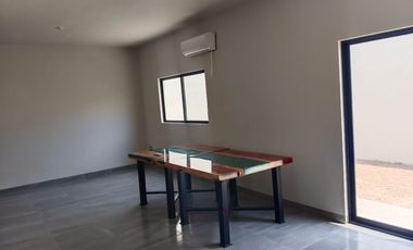 CASA EN VENTA LOS OLIVOS GOMEZ PALACIO