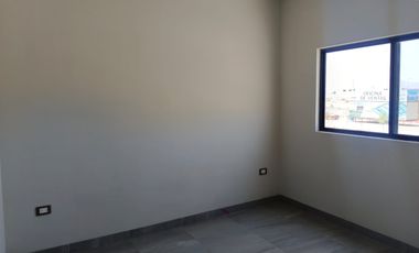 CASA EN VENTA LOS OLIVOS GOMEZ PALACIO
