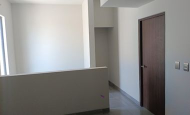 CASA EN VENTA LOS OLIVOS GOMEZ PALACIO